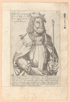 Vol.%20Z%20273-3%2C%20tav.%204